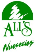 Ali's Nurseries of Plantsville, CT