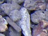 Lava Rock - Ali's Nursery