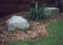 Our Boulder Inventory