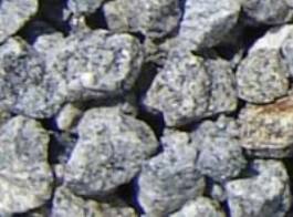 White Gray Stone - Ali's Nursery