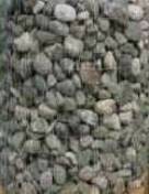 Gray Riverstone Baskets