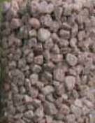 Pink Riverstone Baskets