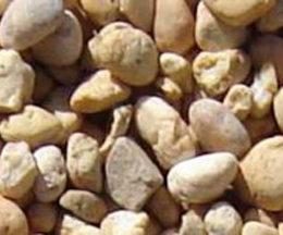 Surround your plants with top quality pavers, mulch, stone and other supplies from Ali's Nursery, Plantsville, CT